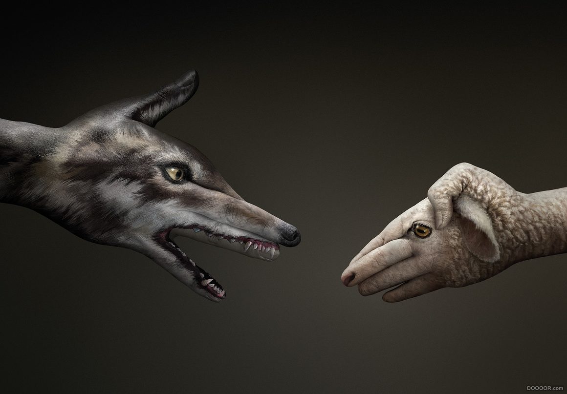 品牌設(shè)計(jì)