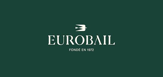 品牌形象設計,品牌設計