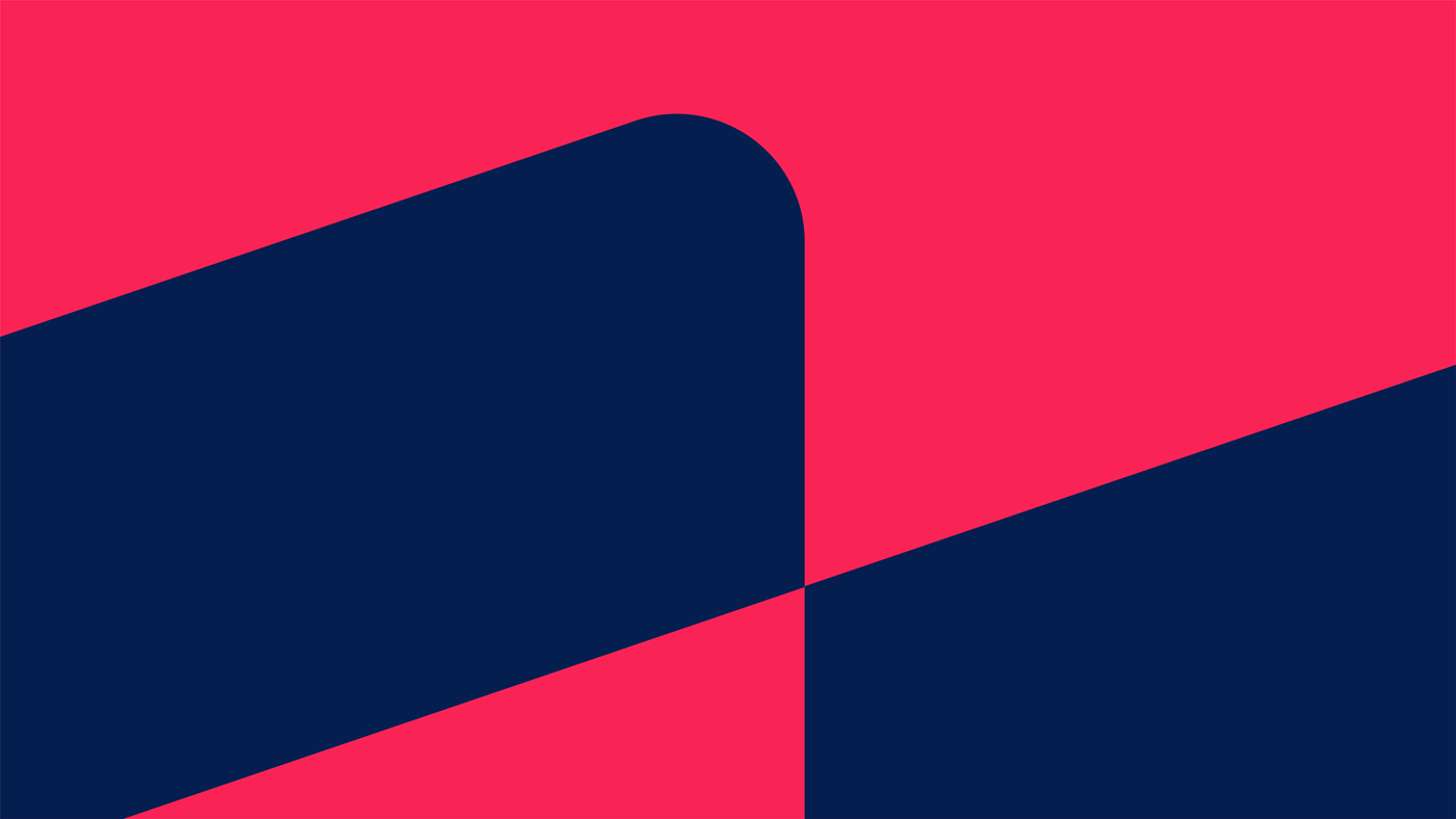 金融行業(yè)Priorità貸款公司品牌形象設(shè)計(jì)