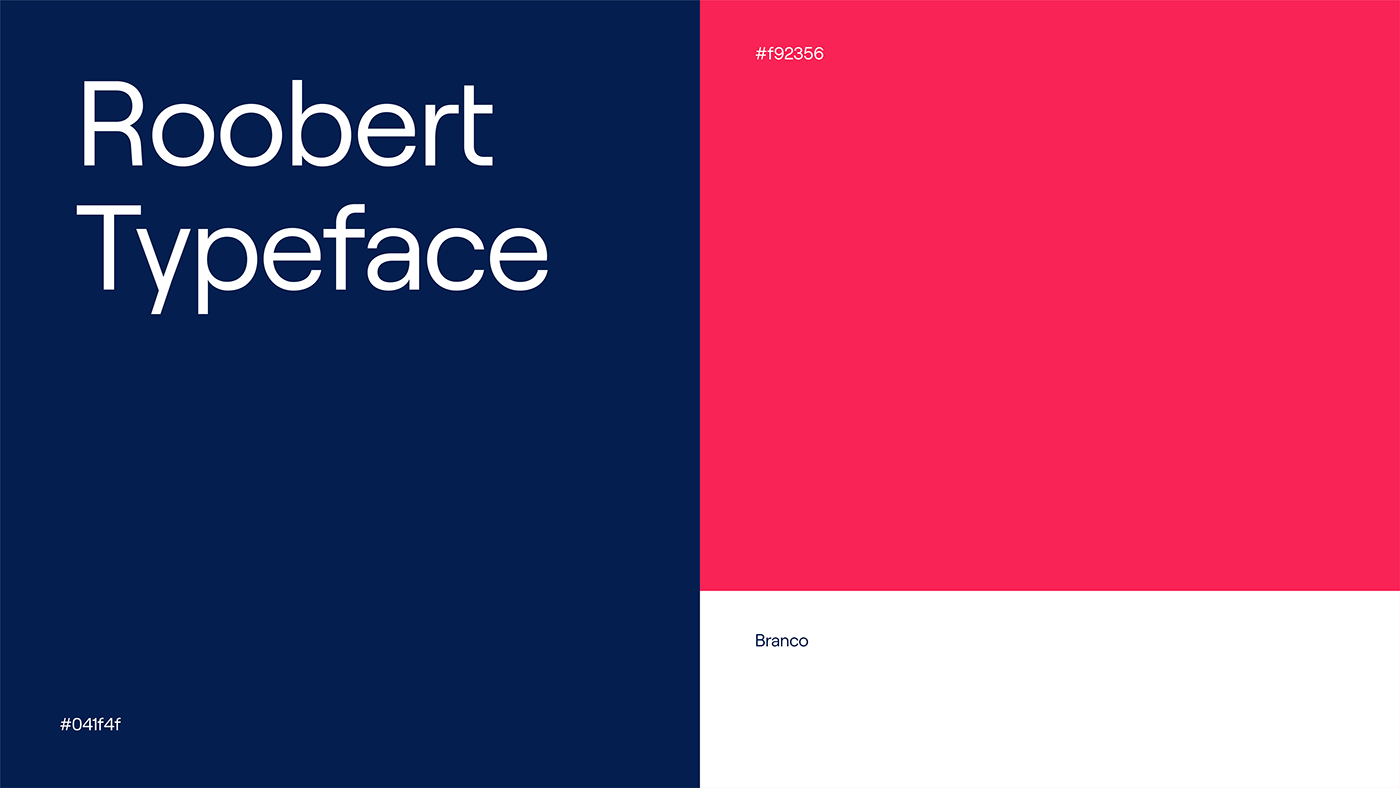 金融行業(yè)Priorità貸款公司品牌形象設(shè)計(jì)