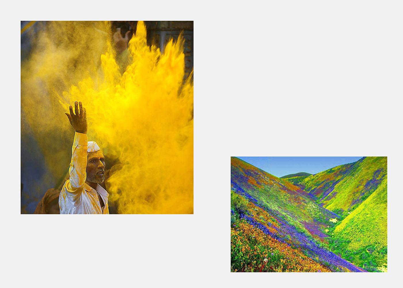 米其林設(shè)計(jì)靈感