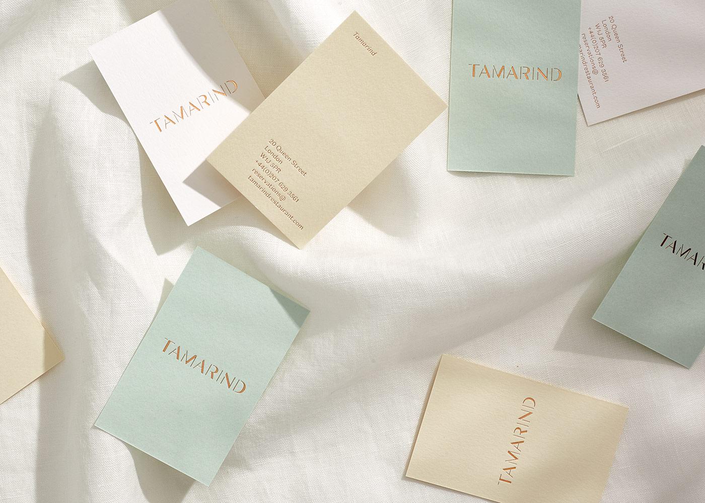 名片設(shè)計(jì)