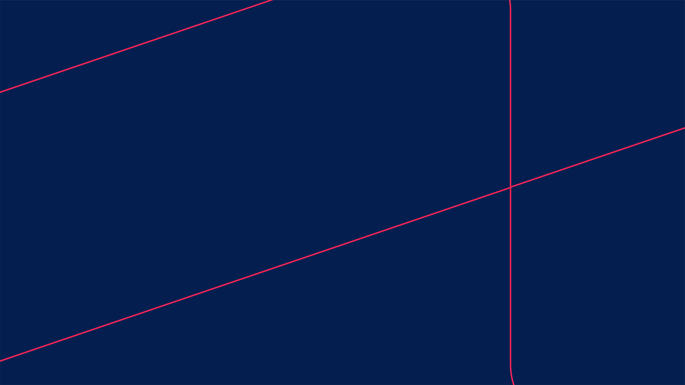 金融行業(yè)Priorità貸款公司品牌形象設(shè)計(jì)