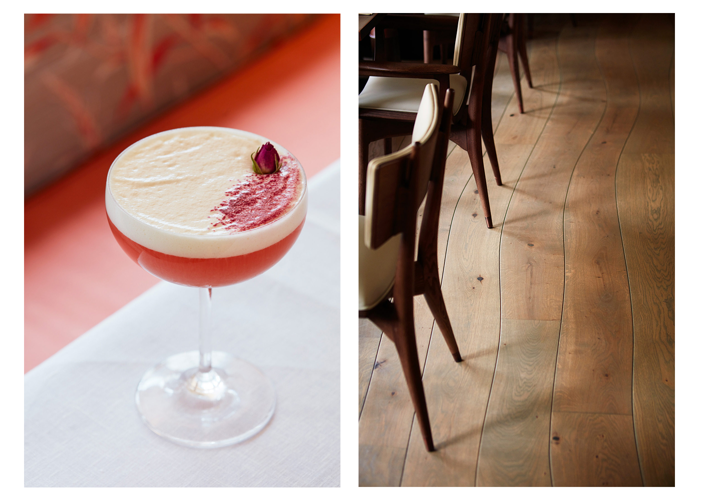 空間設(shè)計(jì)