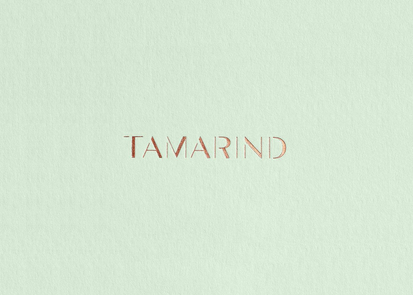 米其林餐廳logo設(shè)計(jì)