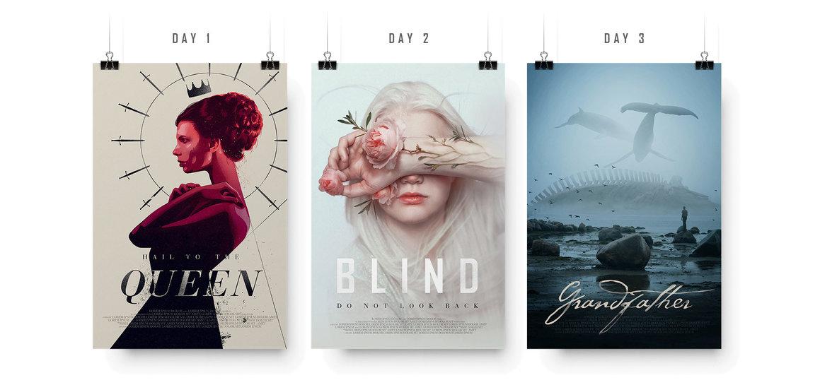 品牌設(shè)計(jì)