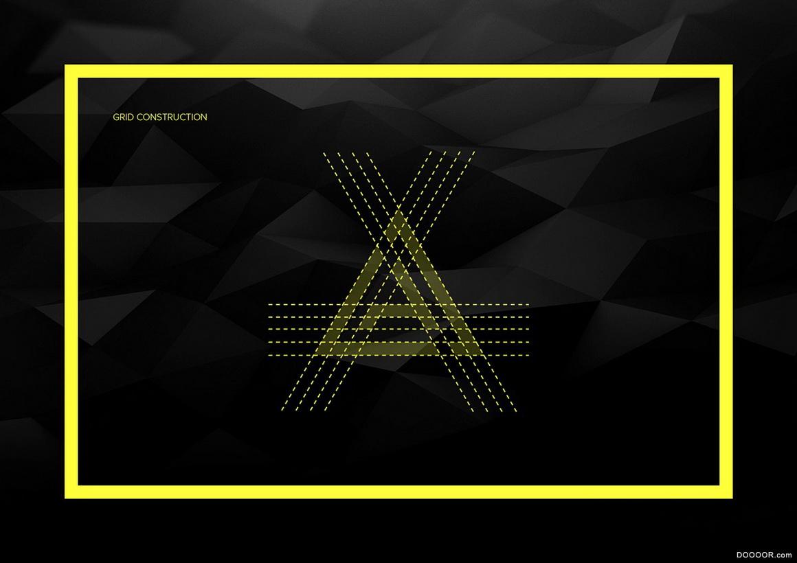 深圳知名設計公司