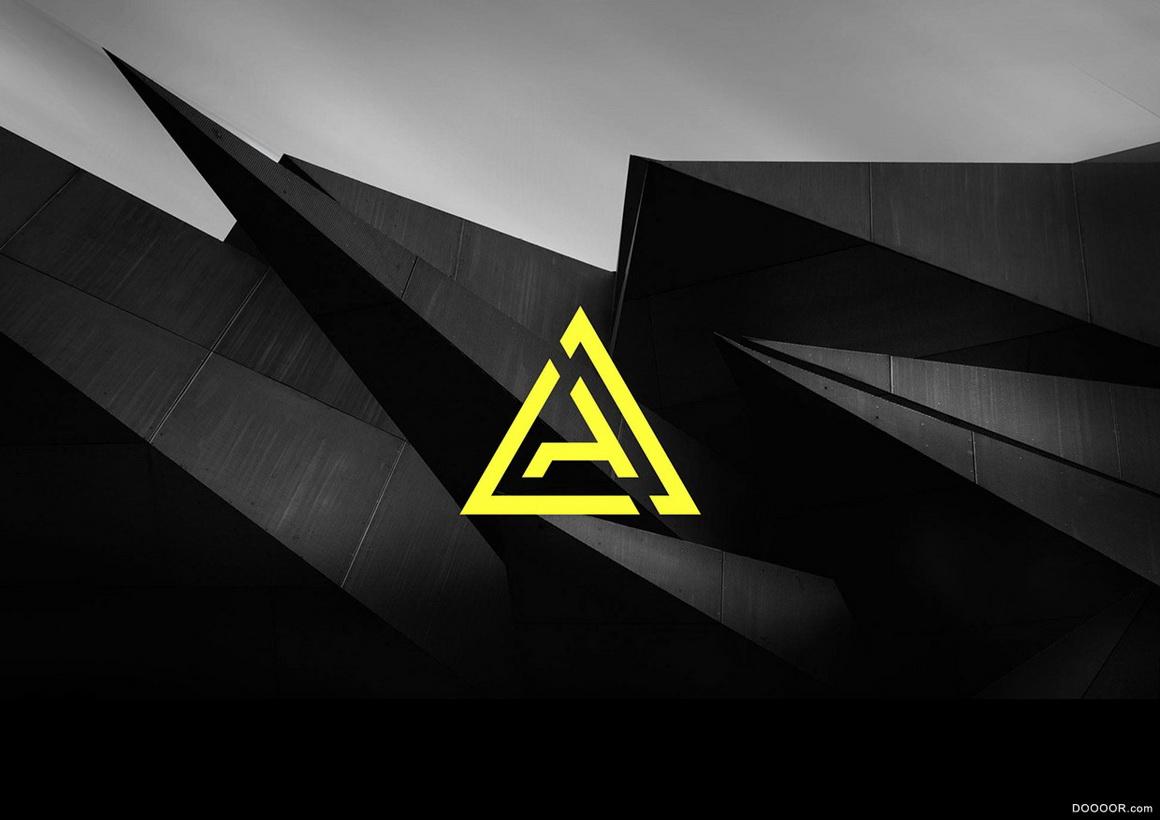 深圳知名設計公司