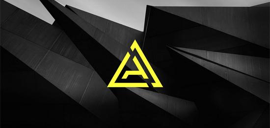 深圳知名設(shè)計(jì)公司怎么去設(shè)計(jì)LOGO