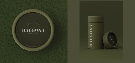 在品牌策劃中打造產品該明確用戶關系