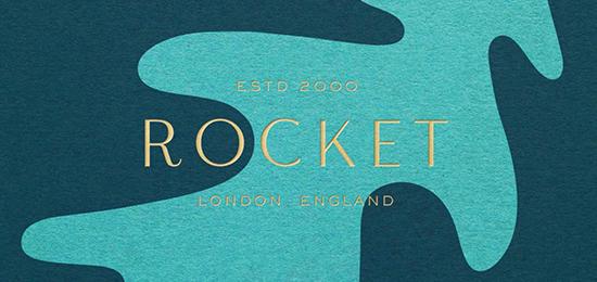 品牌設計,品牌設計公司