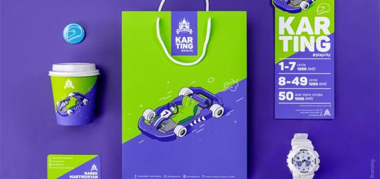 東莞VI設計公司的現狀