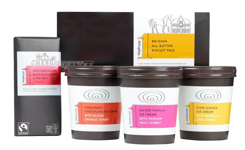 品牌形象設(shè)計