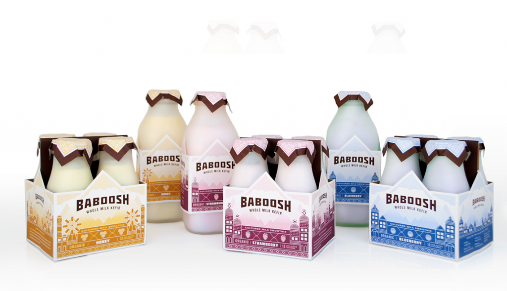 品牌形象設(shè)計