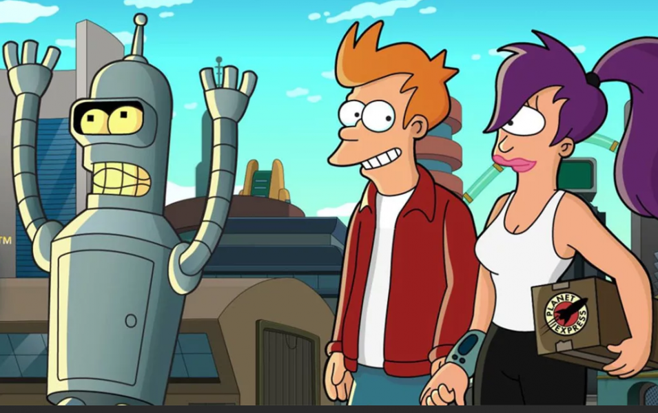 廣告設(shè)計(jì)