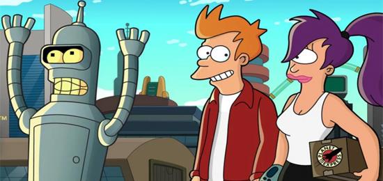 人工智能會給廣告設計帶來哪些改變