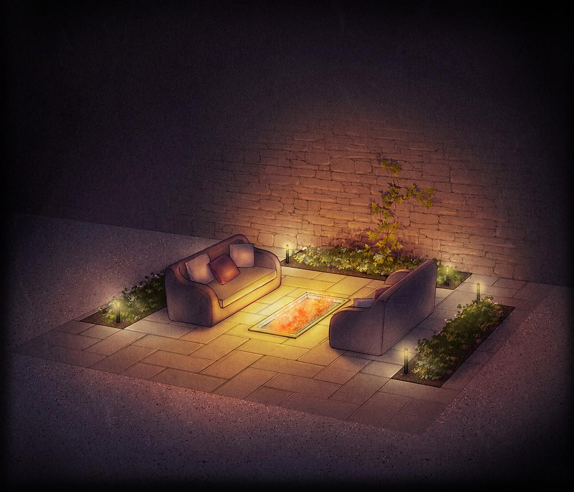 視覺(jué)設(shè)計(jì)