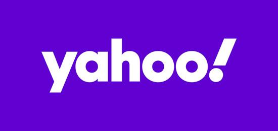 品牌設(shè)計(jì),標(biāo)志設(shè)計(jì)