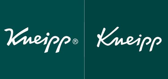 保健類品牌形象設計