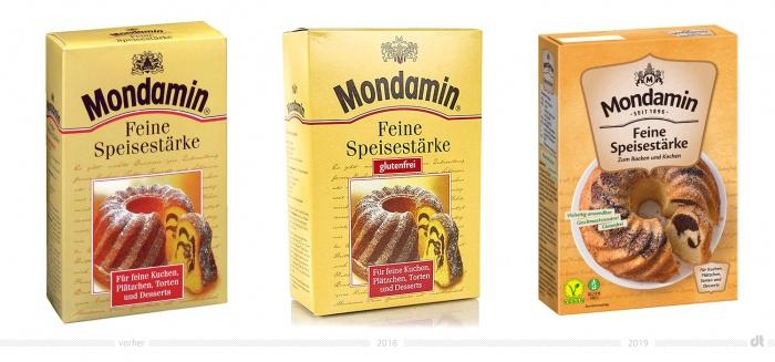 品牌形象設(shè)計(jì)