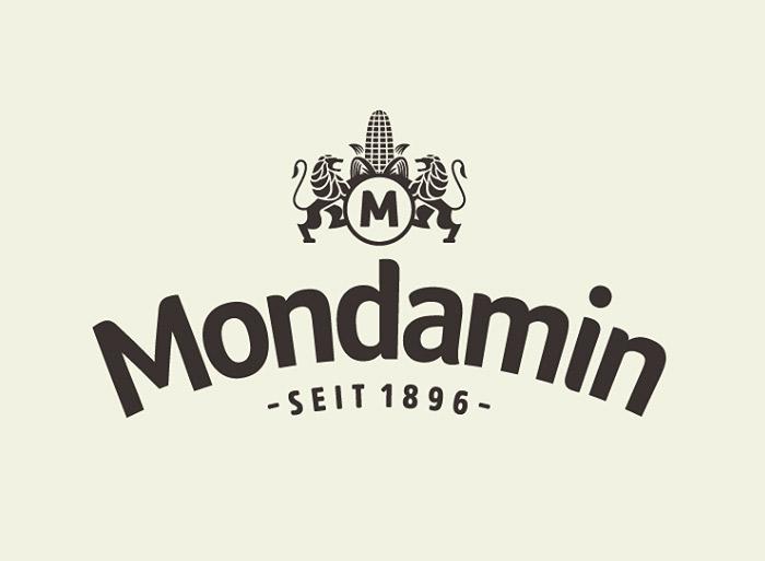 品牌形象設(shè)計(jì)