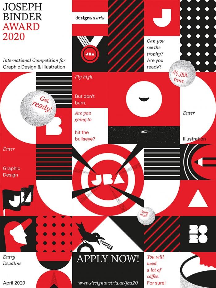 平面設計 平面設計