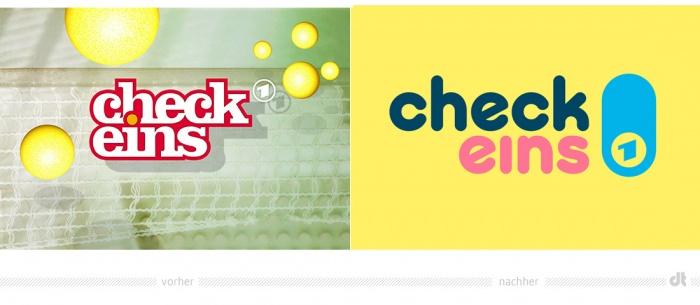 品牌形象設(shè)計