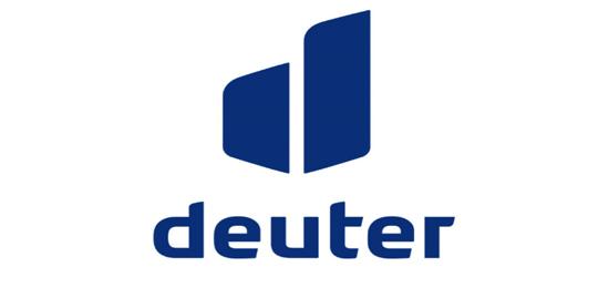 標(biāo)志設(shè)計