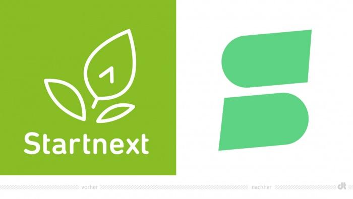 LOGO設(shè)計(jì)