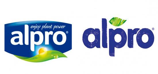 品牌形象設(shè)計