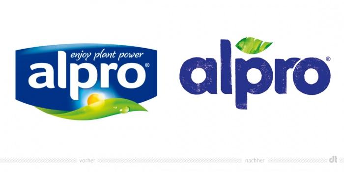 品牌形象設計 品牌形象設計