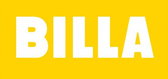 品牌形象設(shè)計