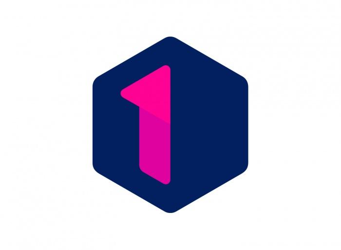 LOGO設(shè)計(jì)