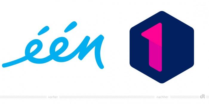 LOGO設(shè)計(jì)