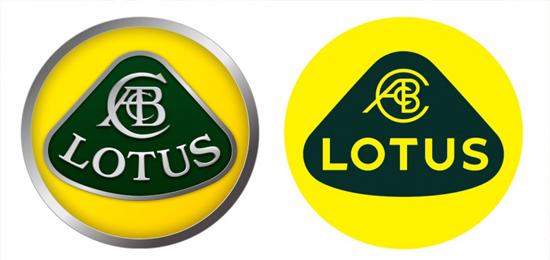 LOGO設(shè)計(jì)