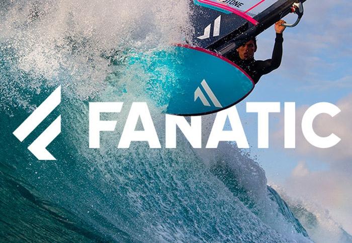 標(biāo)志設(shè)計(jì)