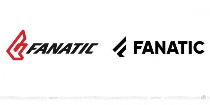 標(biāo)志設(shè)計(jì)