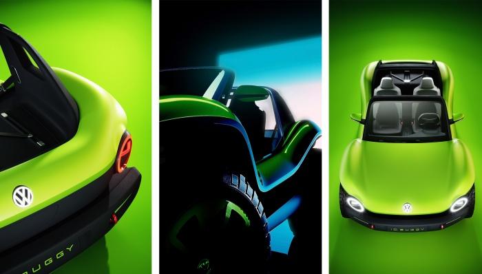 品牌設計 品牌設計