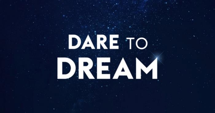 品牌形象設(shè)計(jì)