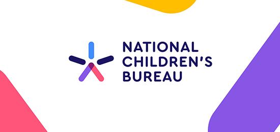 慈善機構形象設計