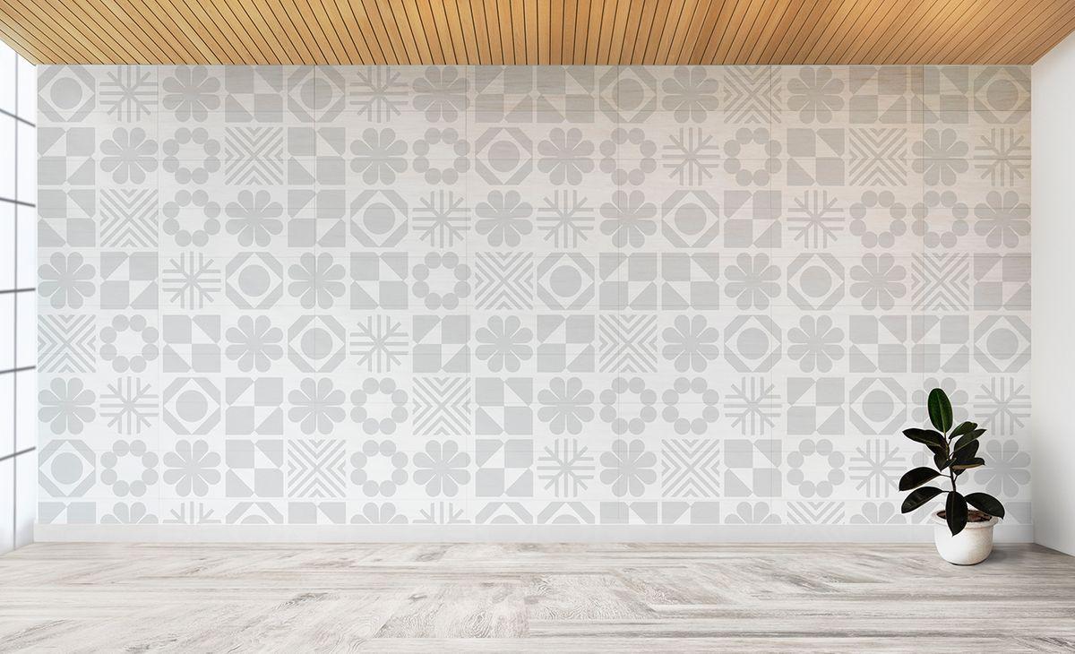 品牌VI形象設(shè)計(jì)-拉斯特塞拉斯