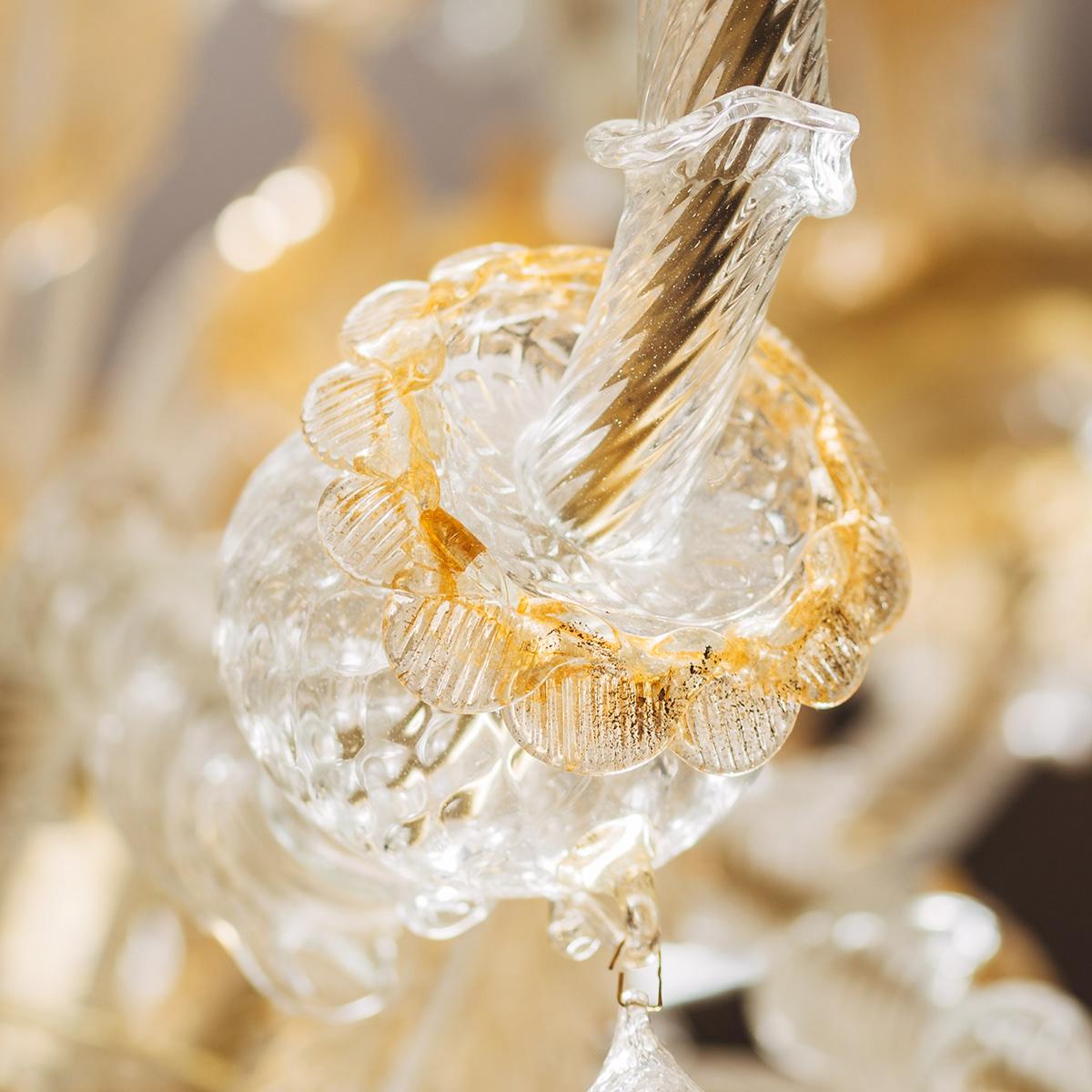 深圳設計公司分享費奇奧城堡VI形象設計