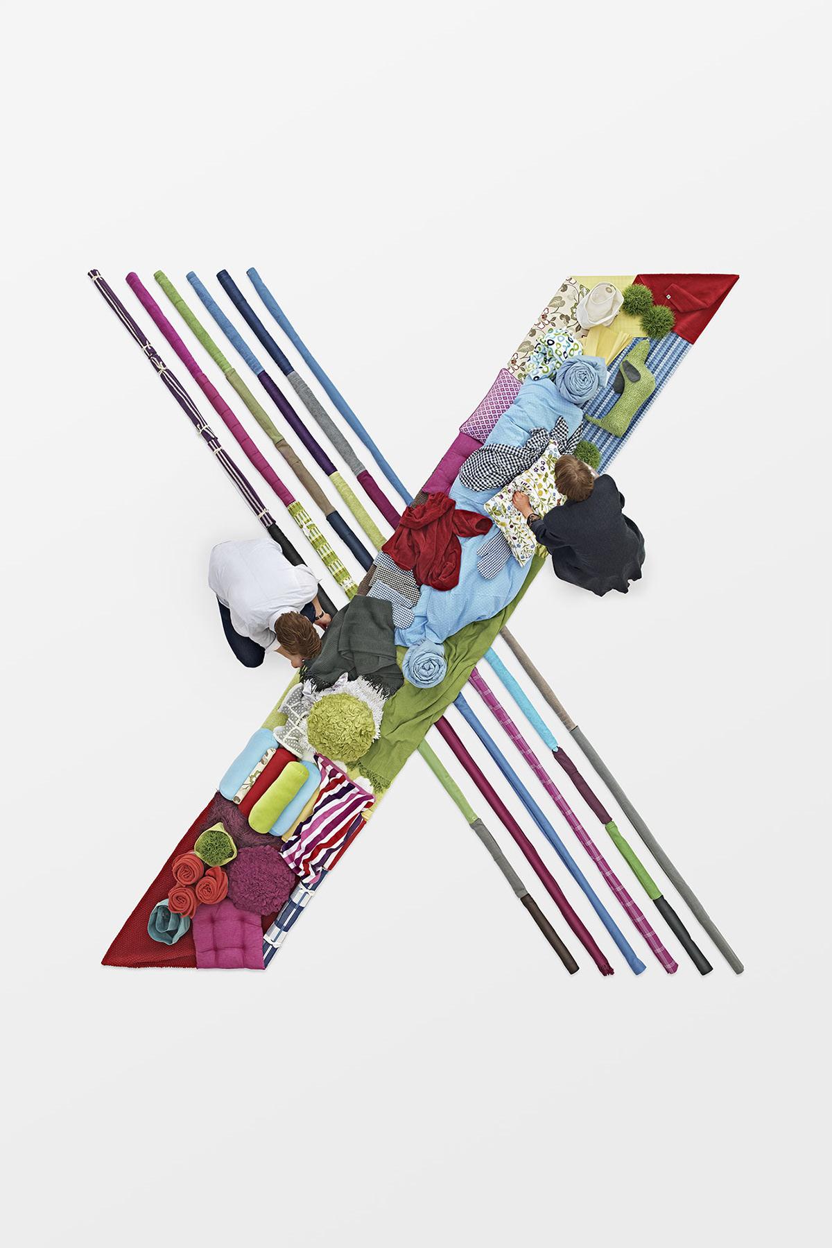 家居行業HemtexVI設計再升級