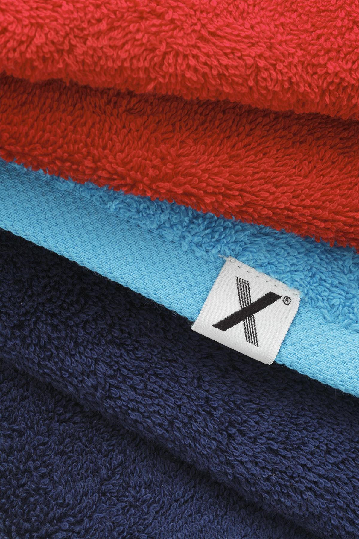 家居行業HemtexVI設計再升級