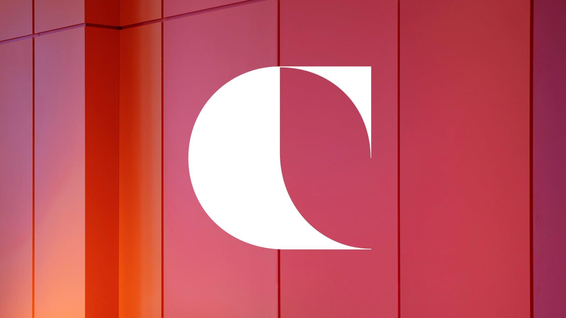 新健康零售食品彩田VI形象設(shè)計(jì) 新健康零售食品彩田VI形象設(shè)計(jì)