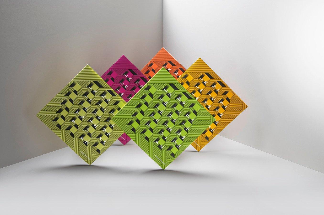 深圳標(biāo)志設(shè)計(jì)公司之唱片封面設(shè)計(jì)賞析