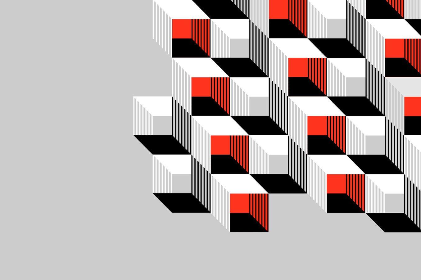 深圳標(biāo)志設(shè)計(jì)公司之唱片封面設(shè)計(jì)賞析