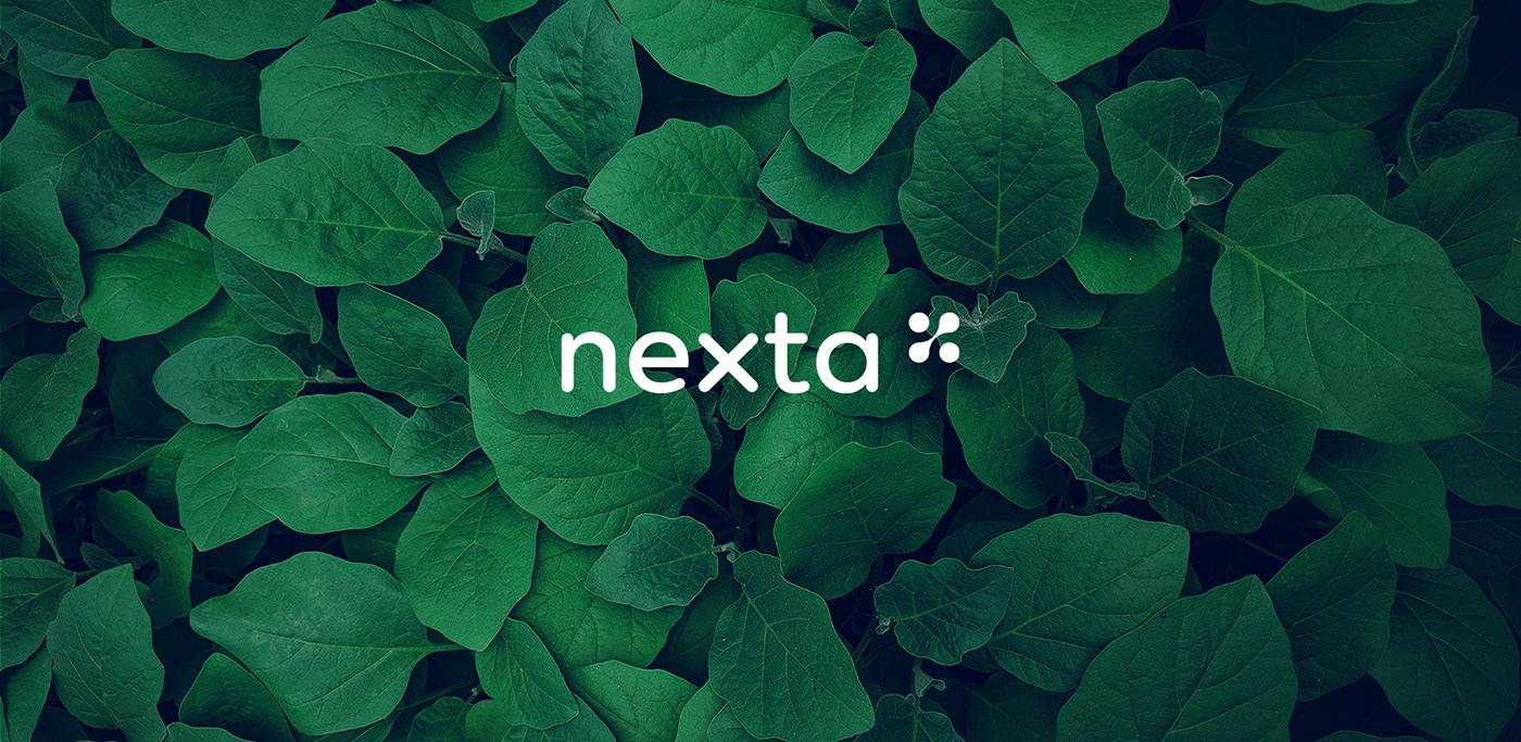 生物行業(yè)VI形象設(shè)計(jì)升級(jí)