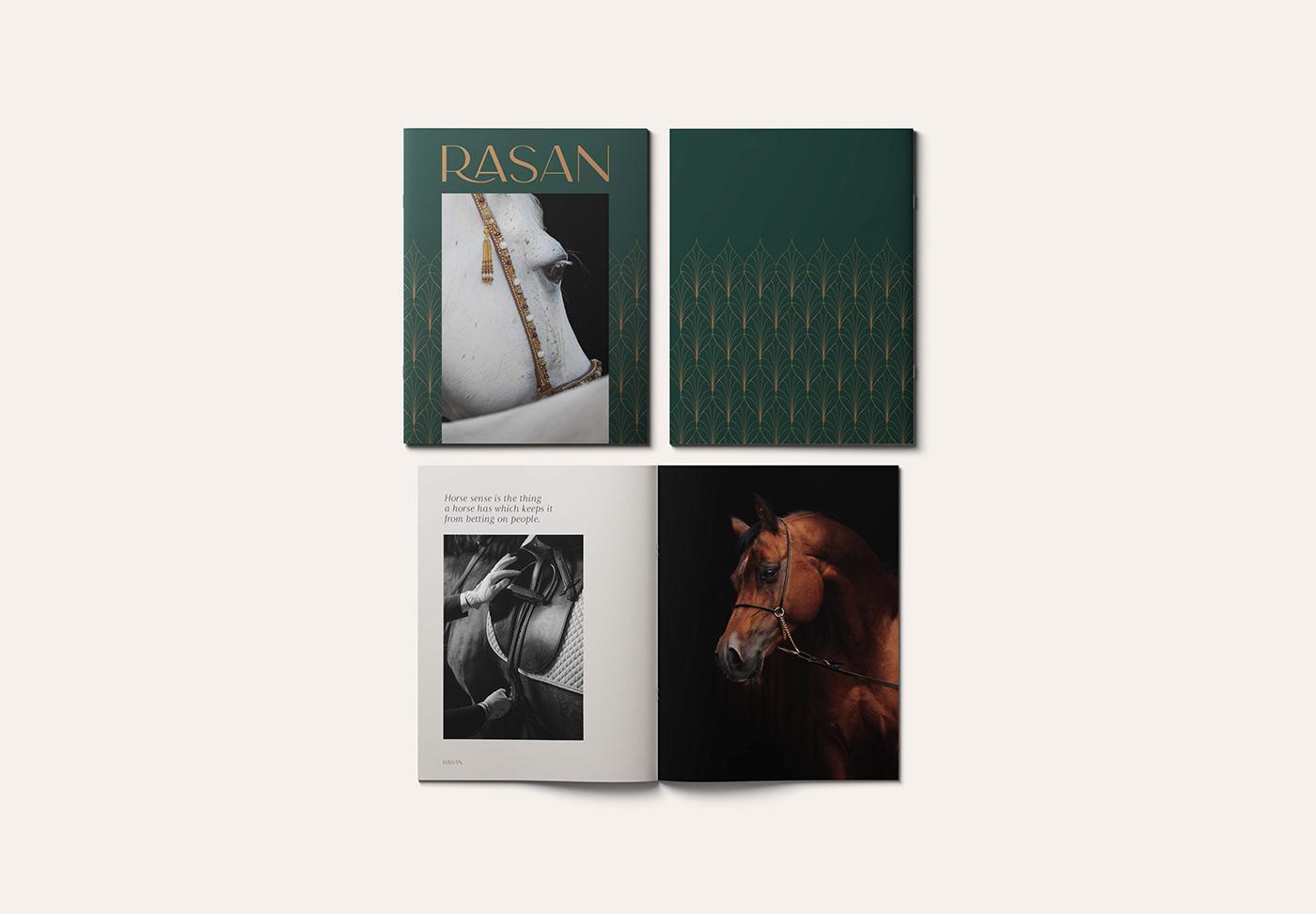 珠寶行業(yè)拉桑標(biāo)志設(shè)計(jì)案例賞析