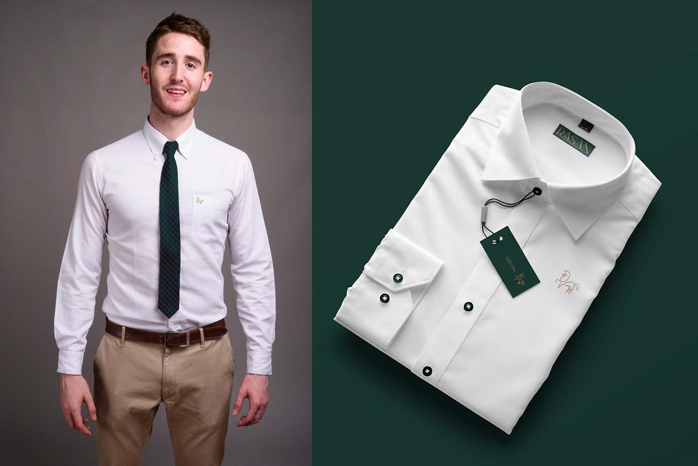 珠寶行業(yè)拉桑標(biāo)志設(shè)計(jì)案例賞析